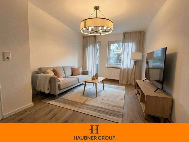 Wohnung zur Miete 535 € 3 Zimmer 60 m² EG Geestemünde Bremerhaven 27570