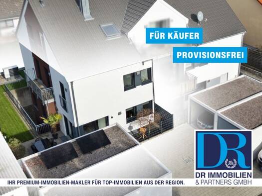 Wohnung zum Kauf 519.000 € 5,5 Zimmer 127,7 m² frei ab 01.11.2026 Reichertshofen 85084