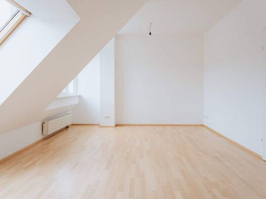 Studio zum Kauf 199.000 € 1 Zimmer 41,5 m² Wien 1140