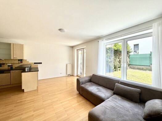 Maisonette zum Kauf 295.000 € 3 Zimmer 67,8 m² Martinstraße Klosterneuburg 3400