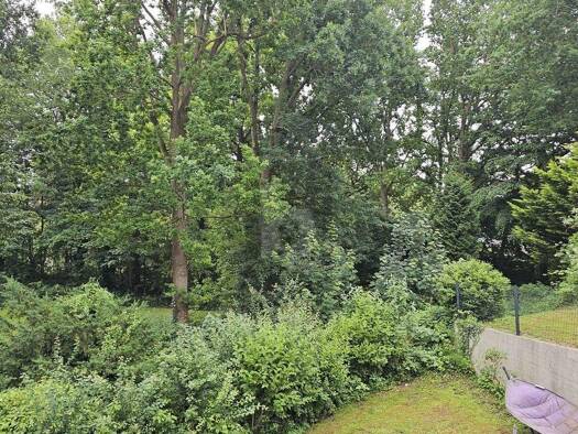 Studio zum Kauf 111.000 € 1 Zimmer 30 m² 1. Geschoss Sierksdorf 23730