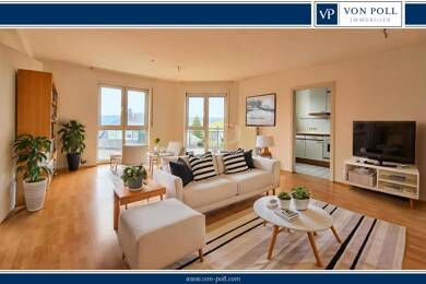 Wohnung zum Kauf 279.000 € 3 Zimmer 87,2 m² Usingen Usingen 61250
