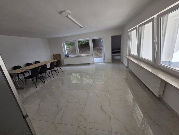 Mehrfamilienhaus zur Miete 10 Zimmer 300 m² 300 m² Grundstück Ergoldsbach Ergoldsbach 84061