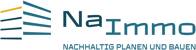 Na-Immo GmbH