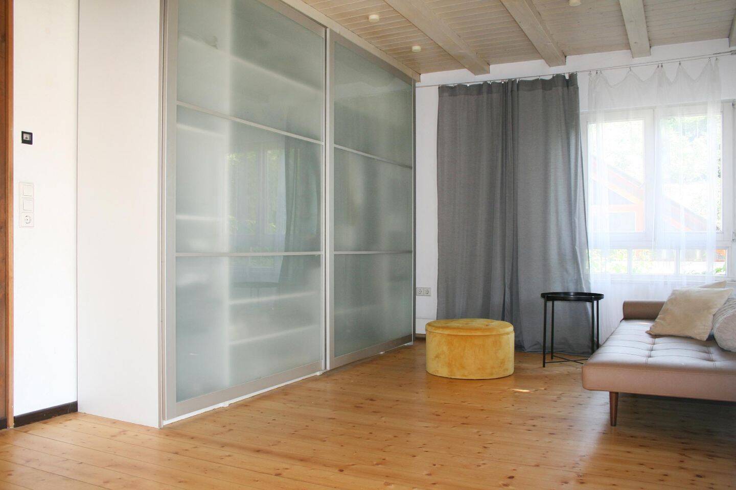 Property thumbnail 46