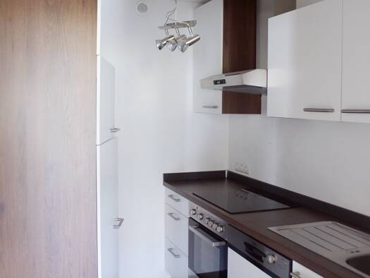 Wohnung zum Kauf 245.000 € 1 Zimmer 37 m² 1. Geschoss St. Johann in Tirol 6380