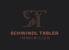Schwindl Tabler Immobilien