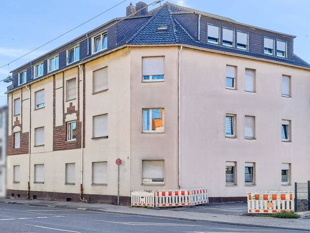 Mehrfamilienhaus zum Kauf als Kapitalanlage geeignet 829.000 € 730,2 m² 642 m² Grundstück Boele Hagen 58099