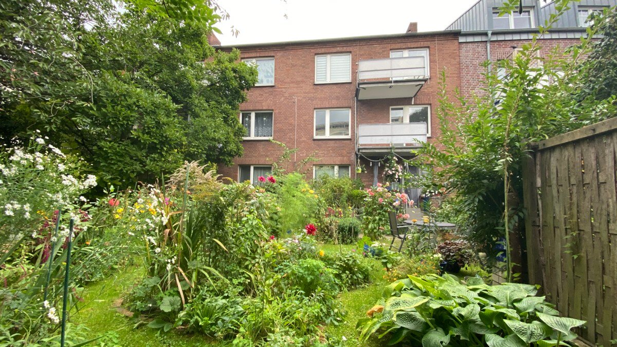 Mehrfamilienhaus zum Kauf als Kapitalanlage geeignet 575.000 € 17 Zimmer 420 m²<br/>Wohnfläche Wesel Wesel 46483