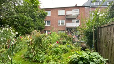 Mehrfamilienhaus zum Kauf als Kapitalanlage geeignet 575.000 € 17 Zimmer 420 m² Wesel Wesel 46483