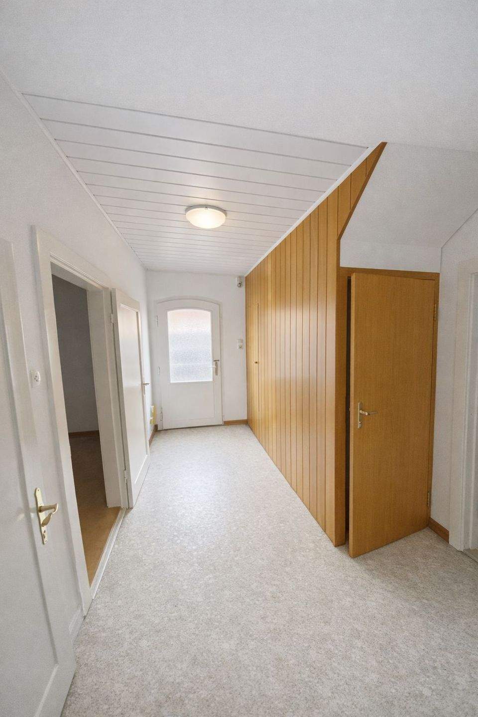 Einfamilienhaus zum Kauf - Ansicht 6
