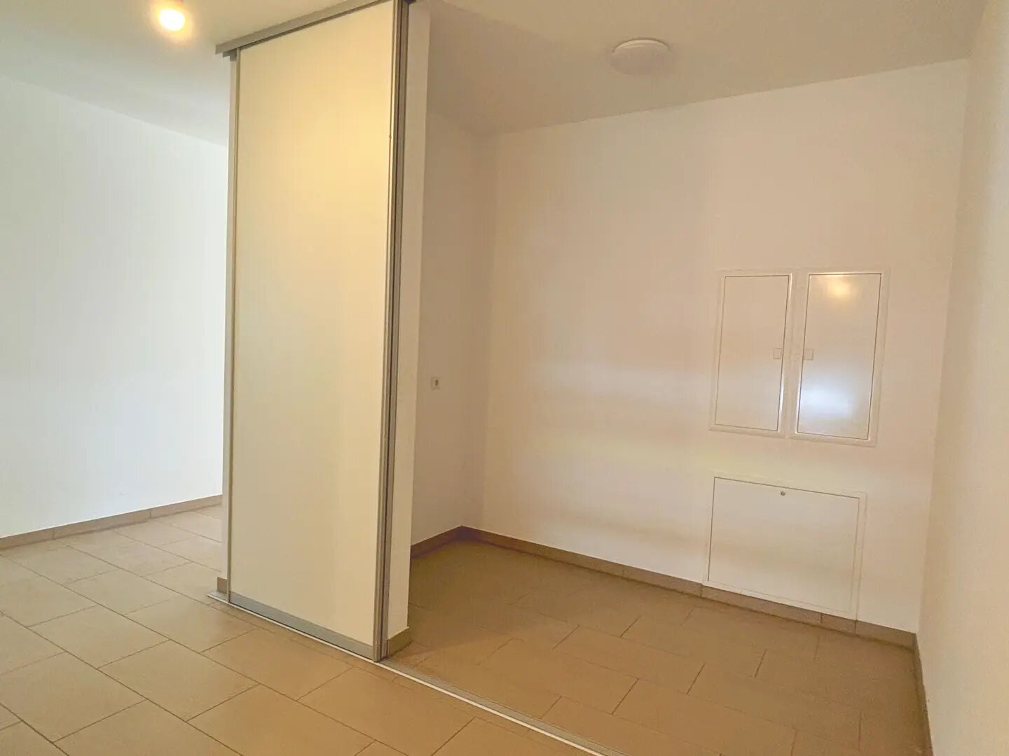 Wohnung zur Miete 700 € 3 Zimmer 115 m²<br/>Wohnfläche ab sofort<br/>Verfügbarkeit Ostenstraße Mitte Schwerte 58239