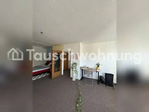 Wohnung zur Miete Tauschwohnung 450 € 1 Zimmer 45 m² 2. Geschoss Vingst Köln 51103