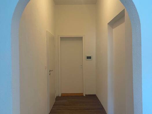 Wohnung zur Miete 1.050 € 3 Zimmer 95 m² 2 Geschosse frei ab sofort Rheinsheim Philippsburg 76661