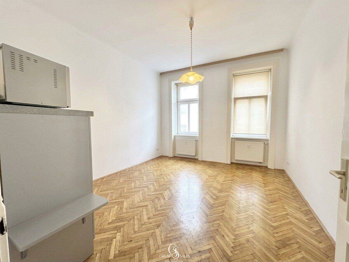 Wohnung zum Kauf