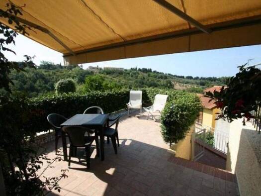 Wohnung zum Kauf 250.000 € 3 Zimmer 80 m² Guardistallo 56040