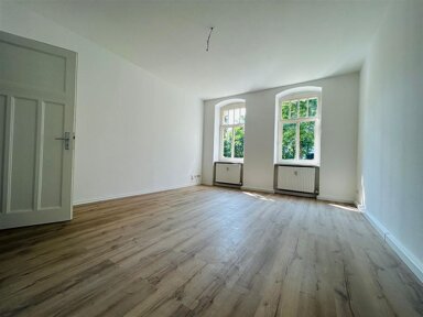 Wohnung zur Miete 259 € 1 Zimmer 41 m² Weststraße 90 Kaßberg 914 Chemnitz 09116