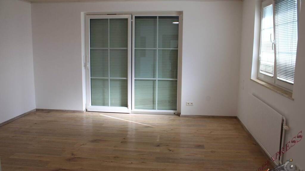 Büro zur Miete 523 € 3 Zimmer 70 m² Bürofläche Fischamend 2401