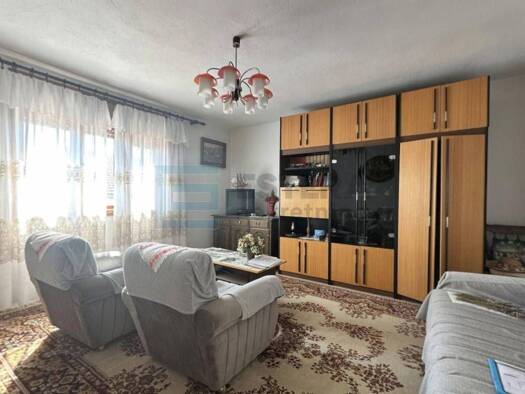 Wohnung zum Kauf 160.000 € 2 Zimmer 91 m² 2. Geschoss Biograd na Moru