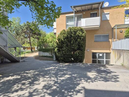 Wohnung zum Kauf 339.000 € 3 Zimmer 70 m² Jakomini Graz 8042