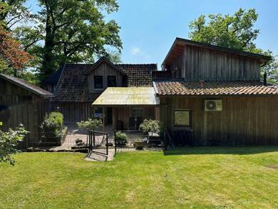Einfamilienhaus zum Kauf 330.000 € 3 Zimmer 164 m² 779 m² Grundstück Hornbostel Wietze 29323