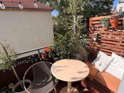 Wohnung zum Kauf 170.000 € 2 Zimmer 61 m² Möckern Leipzig 04159