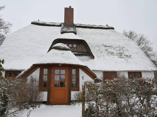 Einfamilienhaus zum Kauf 645.000 € 5 Zimmer 138,4 m² 2.600 m² Grundstück Horst 25358