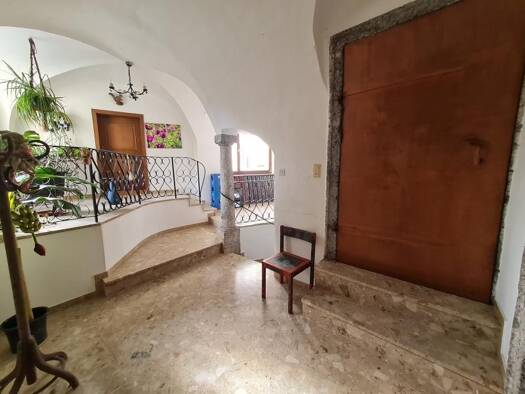 Bürogebäude zum Kauf als Kapitalanlage geeignet 590.000 € 12 Zimmer 922 m² 487 m² Grundstück Steyr 4400