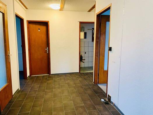 Studio zur Miete 900 € 1 Zimmer Kastanienweg 45 Bruck Erlangen 91058