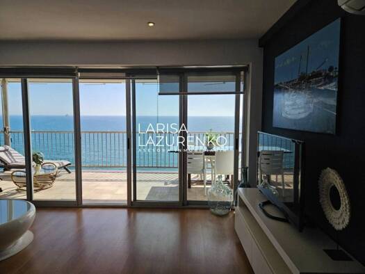 Wohnung zum Kauf 388.000 € 3 Zimmer 120 m² 8. Geschoss Salou 43840