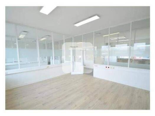 Bürofläche zur Miete 260 m² Bürofläche Billbrook Hamburg 22113