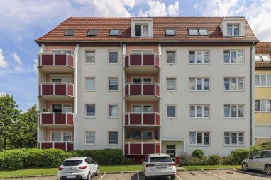 Immobilie zum Kauf als Kapitalanlage geeignet 110.000 € 2 Zimmer 50 m² Melchendorf Erfurt 99097