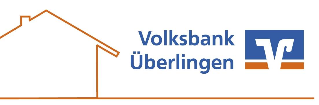 Volksbank eG