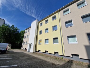 Wohnung zur Miete 658,98 € 3 Zimmer 63 m² 1. Geschoss frei ab 26.09.2024 Wellekamp 1B Hohenstein Wolfsburg 38440