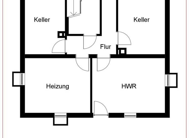 Einfamilienhaus zum Kauf 269.000 € 7 Zimmer 114 m² 740 m² Grundstück Gussenstadt Gerstetten 89547