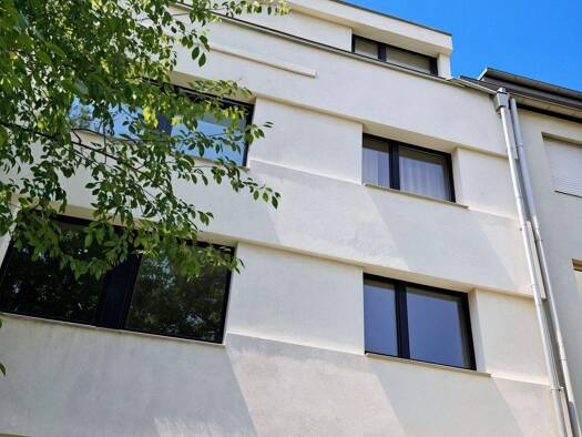 Wohnung zum Kauf provisionsfrei 465.000 € 3 Zimmer 81 m² Mauenheim Köln 50739