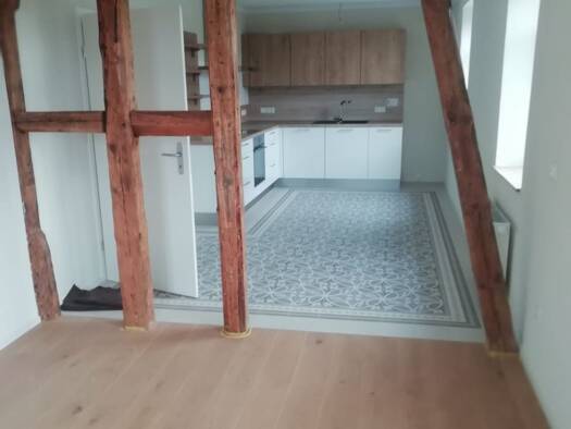 Wohnung zur Miete 550 € 3 Zimmer 75 m² Geschoss 1/3 frei ab 01.11.2025 Külzbachstraße 5 Neuerkirch 55471