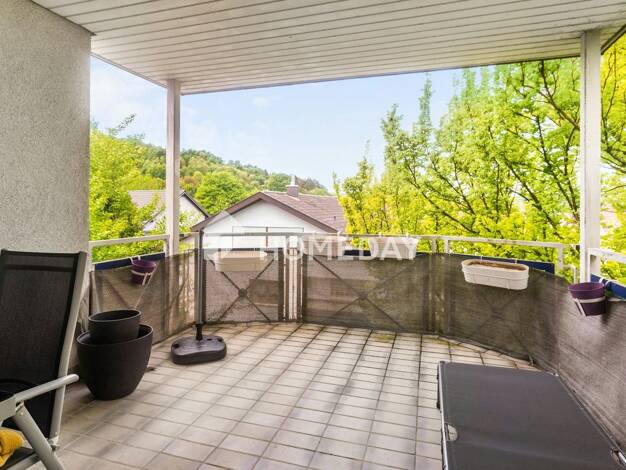 Wohnung zum Kauf 254.900 € 4 Zimmer 98 m² 3. Geschoss Stein Königsbach-Stein 75203