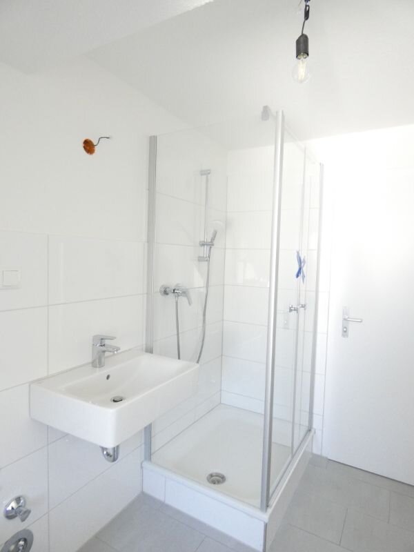 Wohnung zur Miete 487 € 2 Zimmer 55 m²<br/>Wohnfläche 2.<br/>Geschoss Hammacherstr. 32 Ostviertel Essen 45127