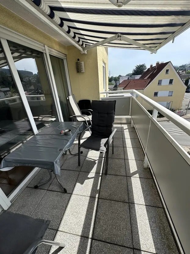 Studio zur Miete 415 € 2 Zimmer 62 m²<br/>Wohnfläche Linnenstraße 3 Ubbedissen Bielefeld 33699