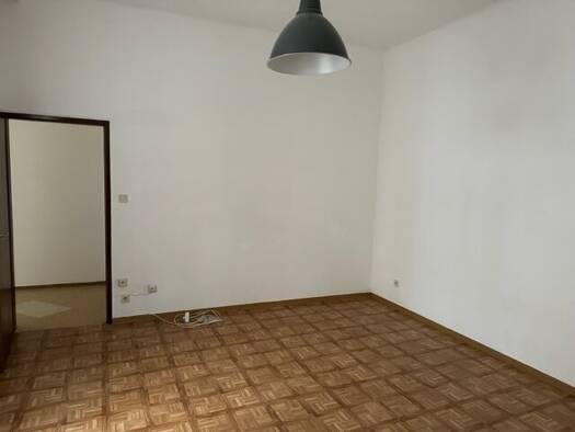 Studio zur Miete 338 € 1 Zimmer 41,8 m² 1. Geschoss Wien 1020