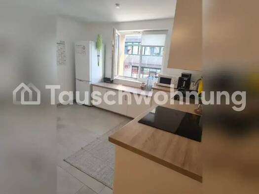 Wohnung zur Miete Tauschwohnung 940 € 2 Zimmer 60 m² Bonlanden Filderstadt 70794