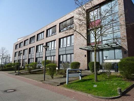 Bürofläche zur Miete 2.739 € 263 m² Bürofläche Dietzenbach Dietzenbach 63128