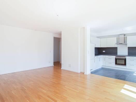 Wohnung zum Kauf 600.000 € 2 Zimmer 85 m² 2. Geschoss Prenzlauer Berg Berlin 10437