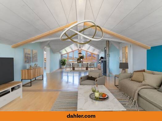 Wohnung zum Kauf 479.000 € 3 Zimmer 115 m² 1. Geschoss Kolbermoor 83059