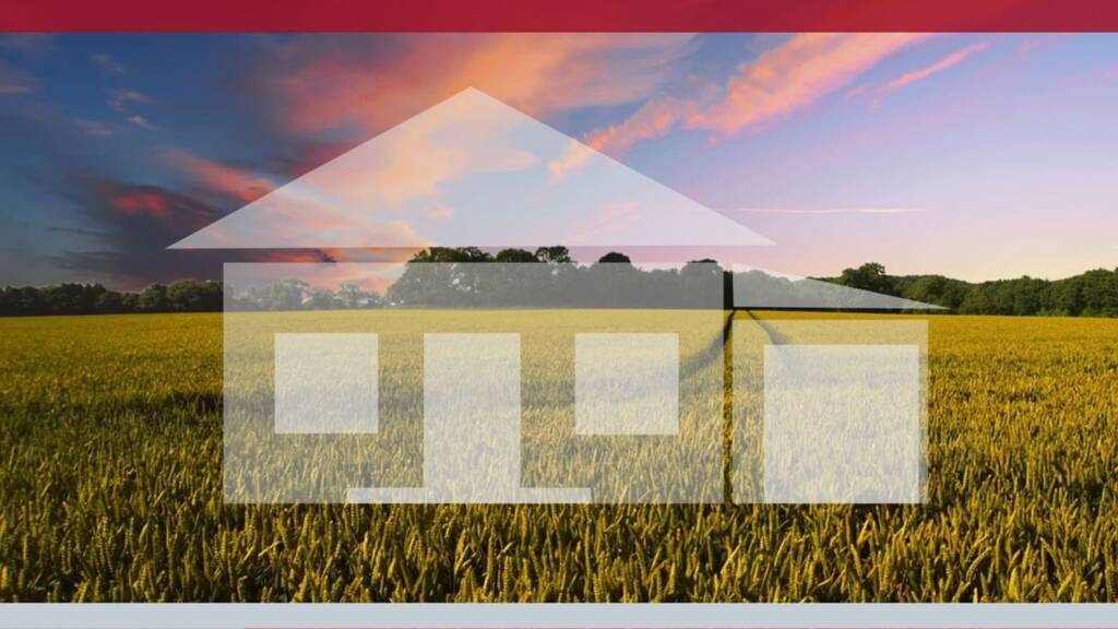 Einfamilienhaus zum Kauf 450.000 € 3 Zimmer 120 m² 800 m² Grundstück Victorbur Südbrookmerland 26624