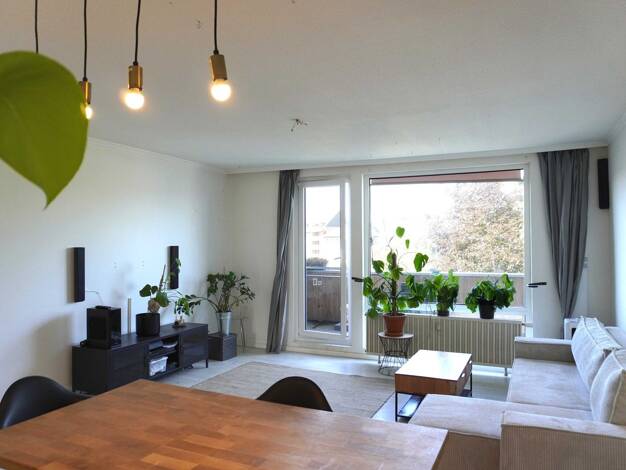 Wohnung zum Kauf 195.000 € 2 Zimmer 67 m² EG Leichlingen Leichlingen 42799