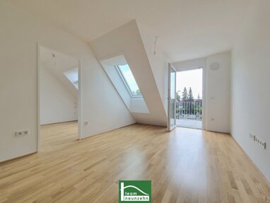 Wohnung zum Kauf provisionsfrei 239.900,07 € 2 Zimmer 40,9 m² 4. Geschoss Gartenheimstraße 45-47 Wien 1220