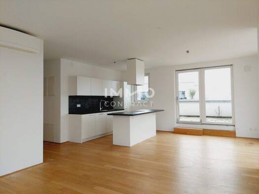 Wohnung zur Miete 1.334 € 2 Zimmer 76,2 m² frei ab 15.04.2026 Wien 1220