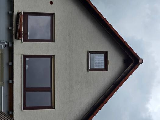 Wohnung zur Miete 650 € 2 Zimmer 63 m² 1. Geschoss frei ab 01.04.2026 Forstfeld Kassel 34123